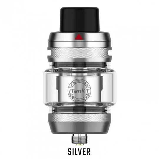 Clearomiseur iTank T - Vaporesso - Purevape.ch