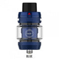 Clearomiseur iTank T - Vaporesso - Purevape.ch