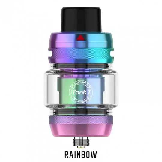 Clearomiseur iTank T - Vaporesso - Purevape.ch
