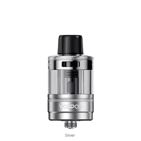 Clearomiseur PnP X Pod Tank DTL - Voopoo - Purevape.ch