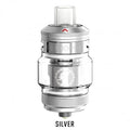Clearomiseur Z Nano 3 de GeekVape, design compact avec réservoir en verre et airflow ajustable, pour vapoteurs exigeants.