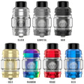 Clearomiseur Zeus Subohm Tank - Geek Vape - Purevape.ch