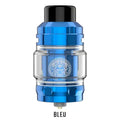Clearomiseur Zeus Subohm Tank - Geek Vape - Purevape.ch