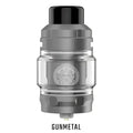Clearomiseur Zeus Subohm Tank - Geek Vape - Purevape.ch