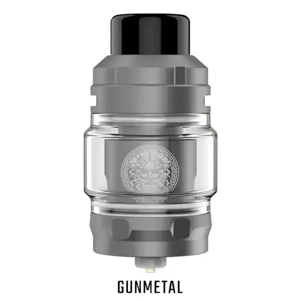 Clearomiseur Zeus Subohm Tank - Geek Vape - Purevape.ch