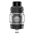 Clearomiseur Zeus Subohm Tank - Geek Vape - Purevape.ch