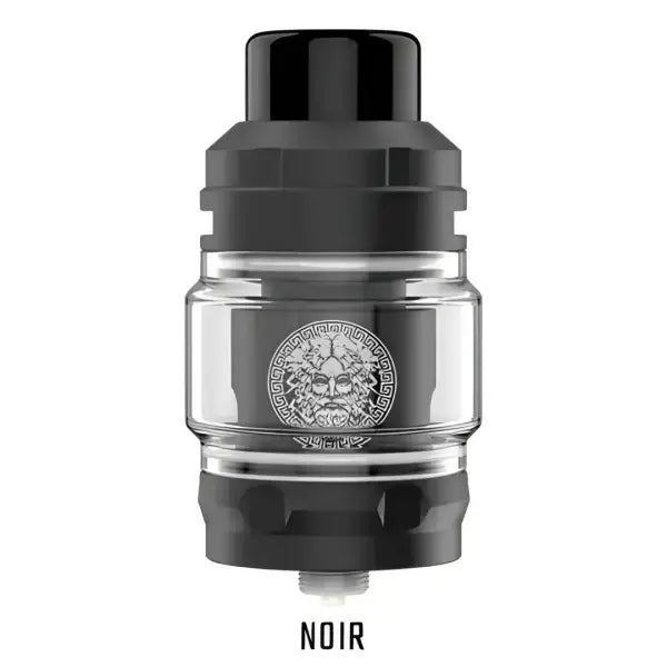 Clearomiseur Zeus Subohm Tank - Geek Vape - Purevape.ch