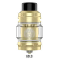 Clearomiseur Zeus Subohm Tank - Geek Vape - Purevape.ch