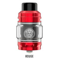 Clearomiseur Zeus Subohm Tank - Geek Vape - Purevape.ch