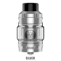 Clearomiseur Zeus Subohm Tank - Geek Vape - Purevape.ch