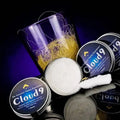 Coton Cloud 9 - Cloud 9 - Purevape.ch