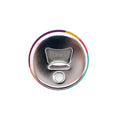 Décapsuleur Kolors - Purevape.ch