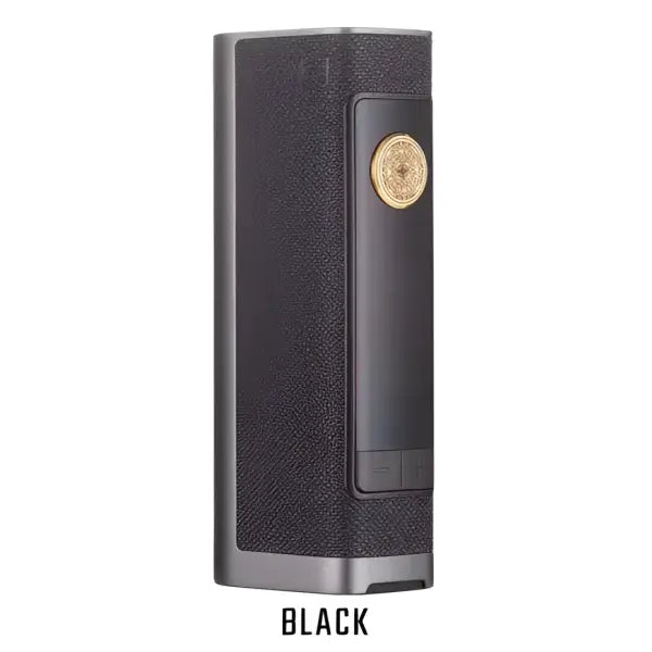 Box DotBox 100W - Dotmod - Purevape.ch