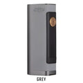 Box DotBox 100W - Dotmod - Purevape.ch