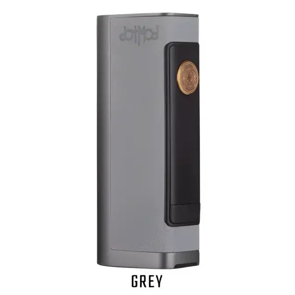 Box DotBox 100W - Dotmod - Purevape.ch