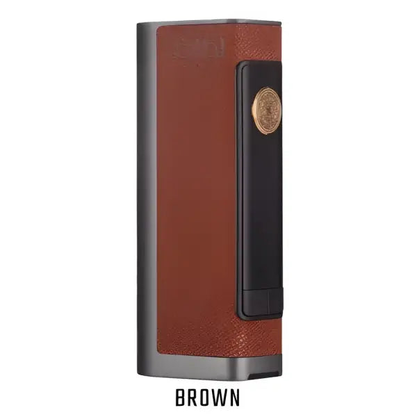 Box DotBox 100W - Dotmod - Purevape.ch
