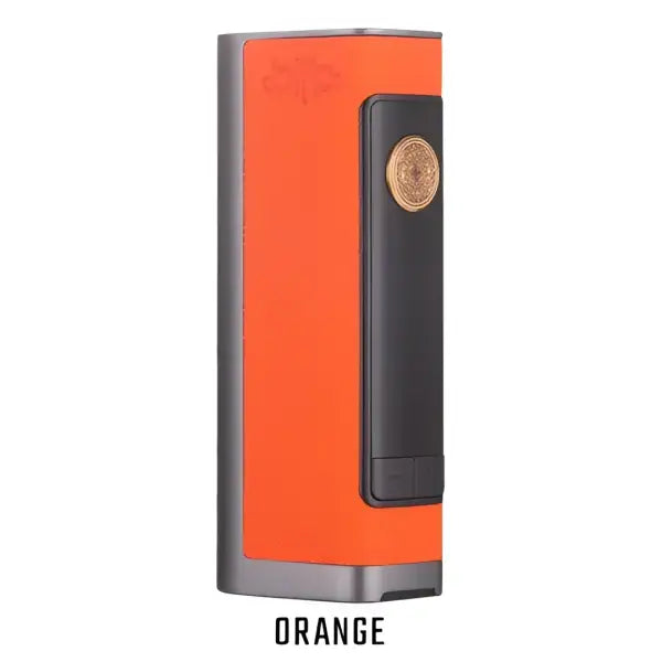 Box DotBox 100W - Dotmod - Purevape.ch