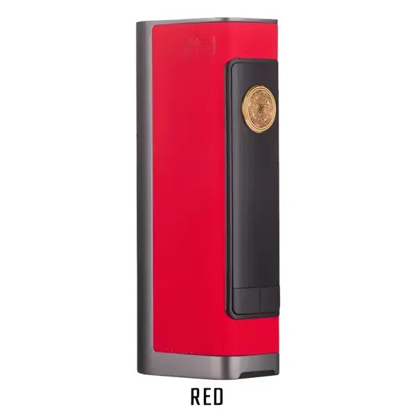 Box DotBox 100W - Dotmod - Purevape.ch