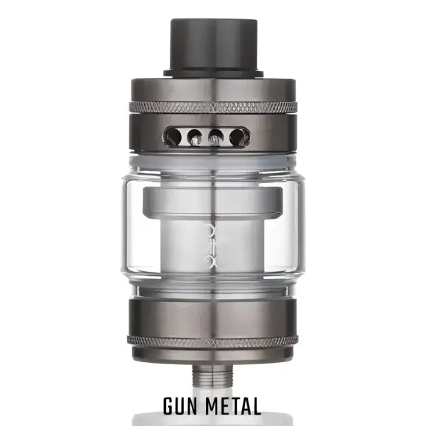 Clearomiseur DotTank Max - Dotmod - Purevape.ch