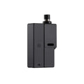 Pack DotAIO X Pro Black Edition - DotMod - Purevape.ch