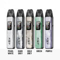 Kit Dotpod Plus - Dotmod Dotmod