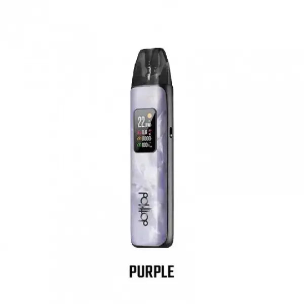 Kit Dotpod Plus - Dotmod Dotmod