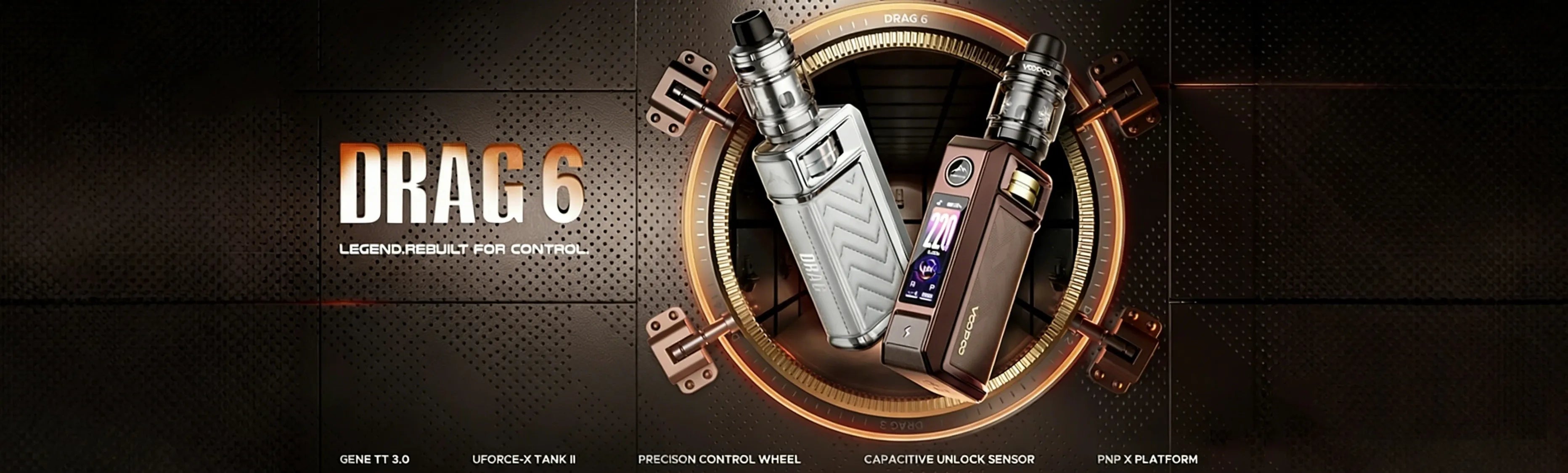 slider image slider_item_p7NhF4