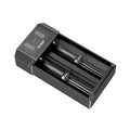 Chargeur Mega USB - Efest - Purevape.ch