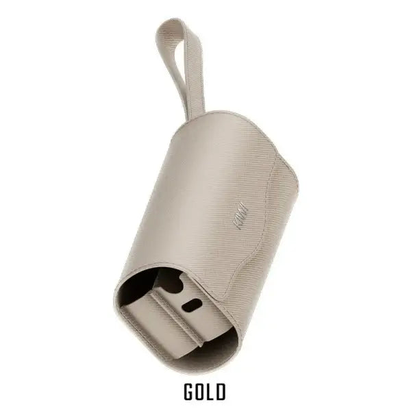 Étui pour pod Kiwi 2 - Kiwi Vapor - Purevape.ch