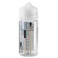 Flacon DIY gradué Refill Master - Refill Station | 100ml - Purevape.ch