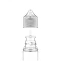 Flacon unicorn V3 - Chubby Gorilla | 10 ml - Purevape.ch