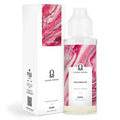 Framboise Cloud Empire - 100ml - Purevape.ch