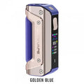 Box Aegis Solo 3 - Geekvape - Purevape.ch