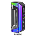 Box Aegis Solo 3 - Geekvape - Purevape.ch