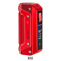 Box Aegis Solo 3 - Geekvape - Purevape.ch