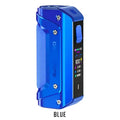 Box Aegis Solo 3 - Geekvape - Purevape.ch