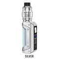 Kit Aegis Solo 3 - Geekvape - Purevape.ch