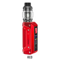Kit Aegis Solo 3 - Geekvape - Purevape.ch