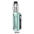 Kit Aegis Solo 3 - Geekvape - Purevape.ch