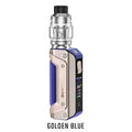 Kit Aegis Solo 3 - Geekvape - Purevape.ch