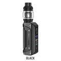 Kit Aegis Solo 3 - Geekvape - Purevape.ch