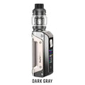 Kit Aegis Solo 3 - Geekvape - Purevape.ch