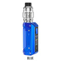 Kit Aegis Solo 3 - Geekvape - Purevape.ch