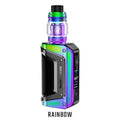 Kit Aegis Legend 3 - Geek Vape - Purevape.ch