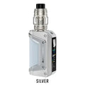 Kit Aegis Legend 3 - Geek Vape - Purevape.ch