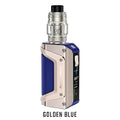 Kit Aegis Legend 3 - Geek Vape - Purevape.ch