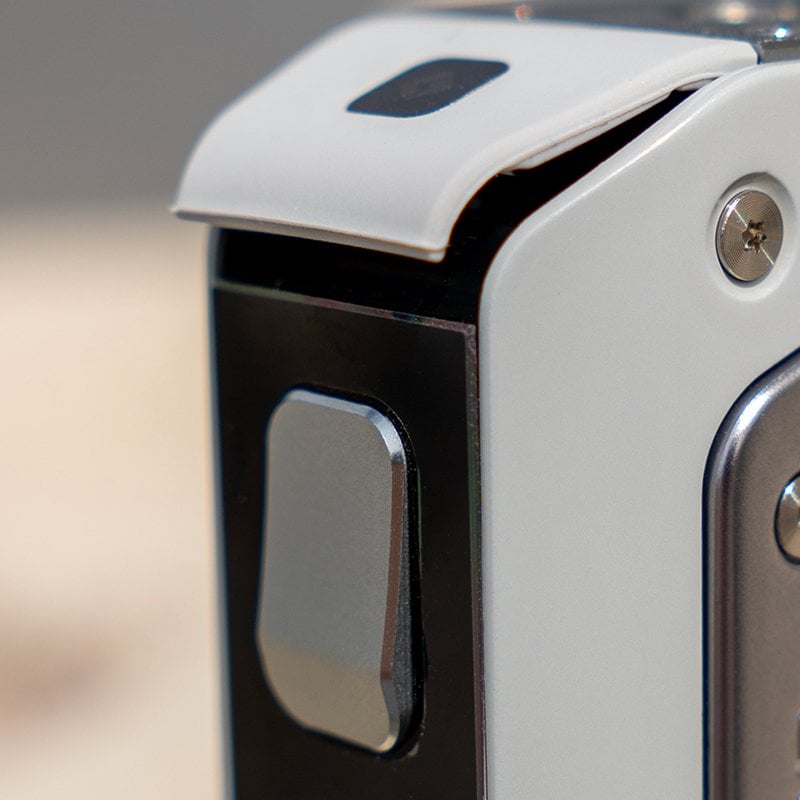 KIT AEGIS SOLO 3 MTL GEEKVAPE - Purevape.ch