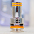 KIT AEGIS SOLO 3 MTL GEEKVAPE - Purevape.ch