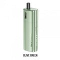 Kit Pod Soul 2 - Geek Vape - Purevape.ch