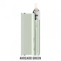 Starter Kit Wenax M - Geek Vape - Purevape.ch